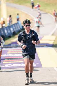 BIB: 
                            <button type="button" onclick="openModal(27215514)" class="btn btn-primary btn-sm float-right btn-popup" data-toggle="modal" data-target=".modal-high-quality">
                        <i class="fas fa-shopping-cart"></i> Add to Cart
                    </button>
                                            <button type="button" onclick="isThisMe(27215514, true)" class="btn btn-success btn-sm float-right btn-popup btn-isme hidden" data-toggle="tooltip" data-placement="bottom" title="นี่คือรูปของคุณใช่ไหม คลิกที่นี่เพื่อเอาเข้าอัลบั้ม">
                        <i class="fas fa-plus"></i> Add to album
                    </button>
                    <button type="button" onclick="isThisMe(27215514, false)" class="btn btn-warning btn-sm float-right btn-popup btn-isnotme hidden">
                        <i class="fas fa-ban"></i> Remove from album
                    </button>